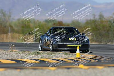 media/Oct-26-2024-PCA San Diego (Sat) [[0170280c40]]/1-Red Group/Session 3 (Turn 3)/